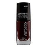 Artdeco Art Couture Nail Lacquer