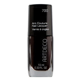 Artdeco Art Couture Nail Lacquer