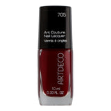 Artdeco Art Couture Nail Lacquer