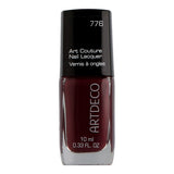 Artdeco Art Couture Nail Lacquer