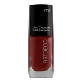 Artdeco Art Couture Nail Lacquer