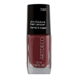 Artdeco Art Couture Nail Lacquer