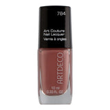 Artdeco Art Couture Nail Lacquer