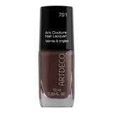 Artdeco Art Couture Nail Lacquer