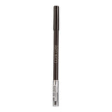Artdeco Eye Brow Designer