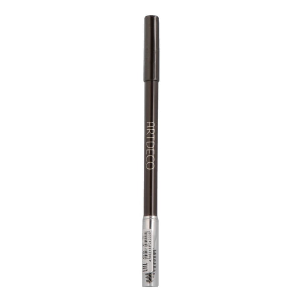 Artdeco Eye Brow Designer
