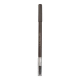 Artdeco Eye Brow Designer