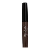 Artdeco Brow Filler