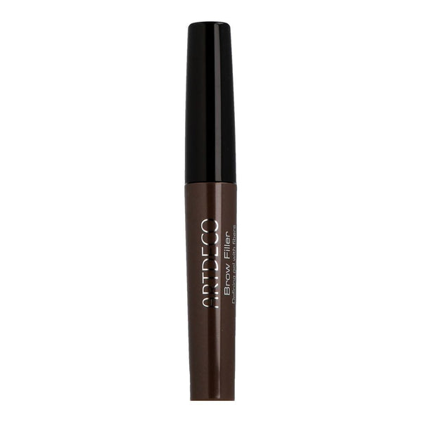 Artdeco Brow Filler