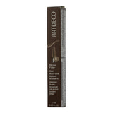 Artdeco Brow Filler