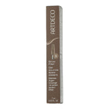 Artdeco Brow Filler