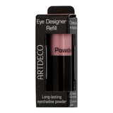 Artdeco Eye Designer