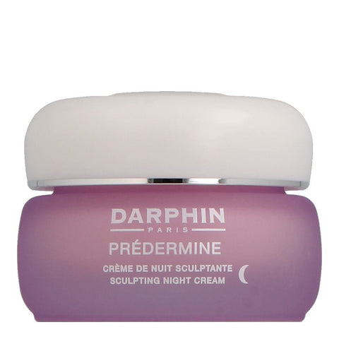 Darphin Prédermine Sculpting Night Cream