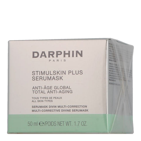 Darphin Stimulskin Plus Multi-Corrective Divine Serumask