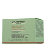 Darphin Essential Oil Elixir Vetiver Aromatic Care