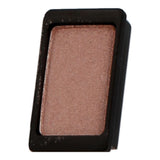 Artdeco Lidschatten Pearlfarben