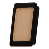 Artdeco Lidschatten Pearlfarben