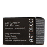 Artdeco Gel Cream for Brows