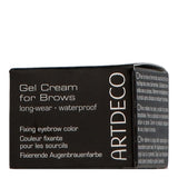 Artdeco Gel Cream for Brows