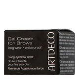 Artdeco Gel Cream for Brows