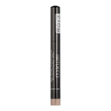 Artdeco High Performance Eyeshadow Stylo