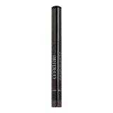 Artdeco High Performance Eyeshadow Stylo