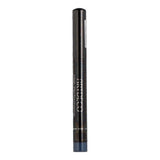 Artdeco High Performance Eyeshadow Stylo