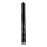 Artdeco High Performance Eyeshadow Stylo