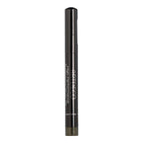 Artdeco High Performance Eyeshadow Stylo