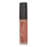 Artdeco Hydra Lip Booster