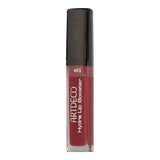 Artdeco Hydra Lip Booster