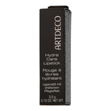 Artdeco Hydra Care Lipstick