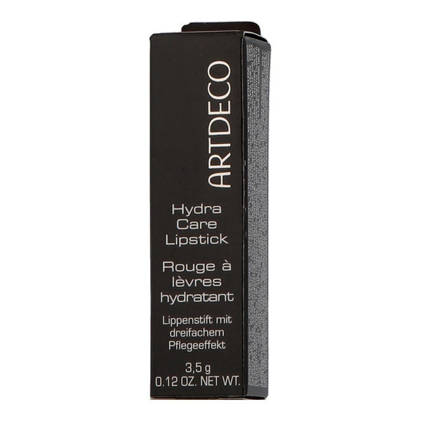 Artdeco Hydra Care Lipstick