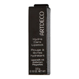 Artdeco Hydra Care Lipstick