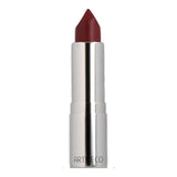 Artdeco Hydra Care Lipstick