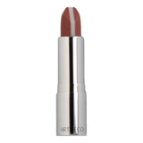 Artdeco Hydra Care Lipstick