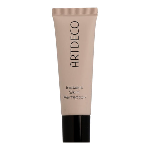 Artdeco Specials Instant Skin Perfector