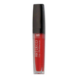 Artdeco Lip Brilliance