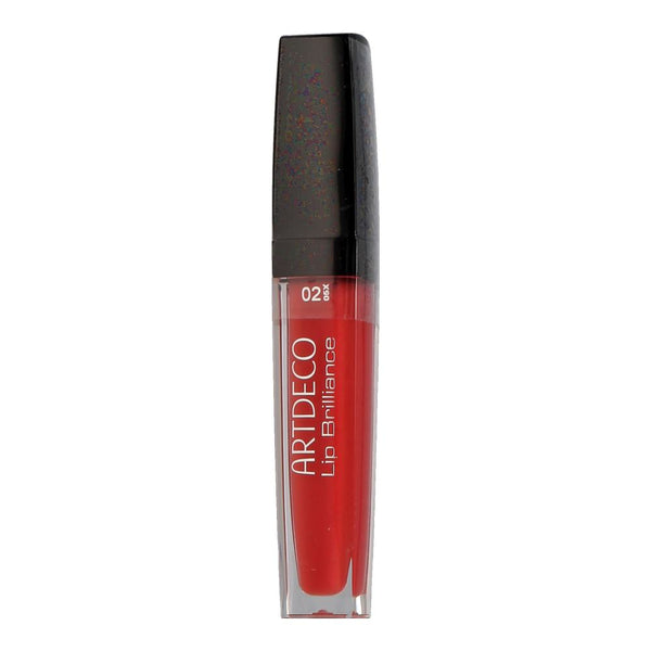 Artdeco Lip Brilliance