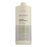 Revlon Professional Re/Start Balance Purifying Mizellar Shampoo