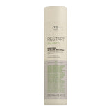 Revlon Professional Re/Start Balance Purifying Mizellar Shampoo