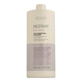 Revlon Professional Re/Start Balance Scalp Soothing Cleanser