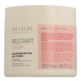 Revlon Professional Re/Start Color Protective Jelly Mask