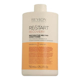 Revlon Professional Re/Start Recovery Restorative Melting Conditioner