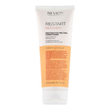 Revlon Professional Re/Start Recovery Restorative Melting Conditioner
