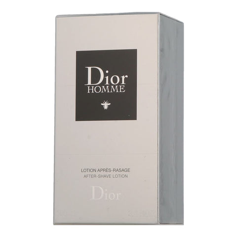 Dior Homme Classic Aftershave Lotion