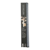 Artdeco Long-Wear Concealer