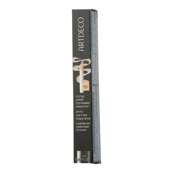 Artdeco Long-Wear Concealer