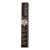 Artdeco Long-Wear Concealer