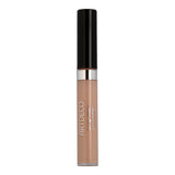 Artdeco Long-Wear Concealer